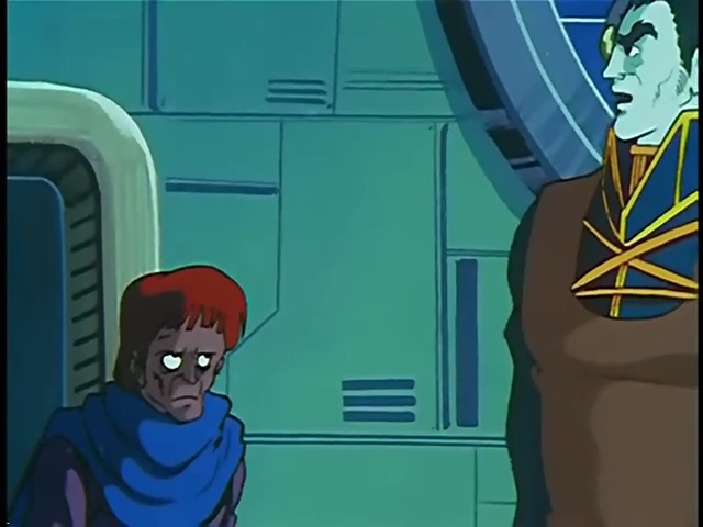 Episódio 01