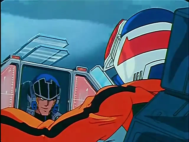 Episódio 02