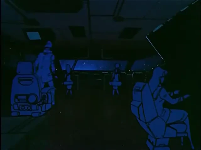 Episódio 03