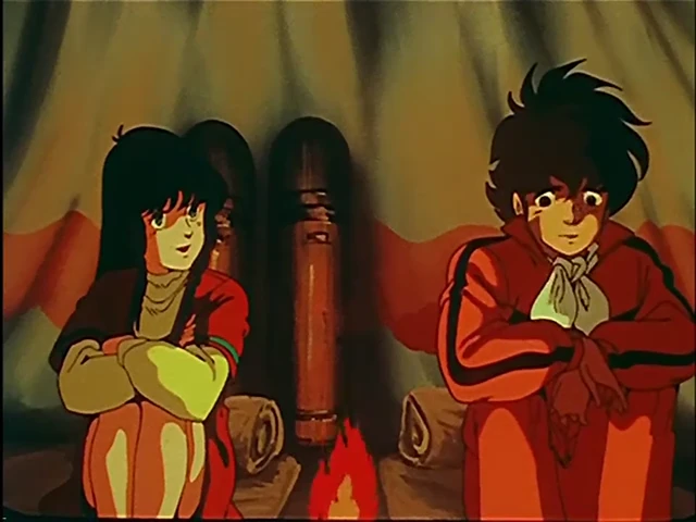 Episódio 04