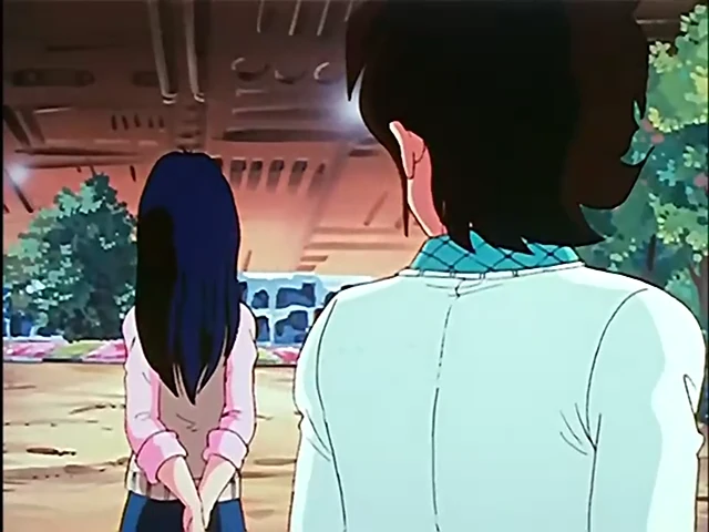 Episódio 05