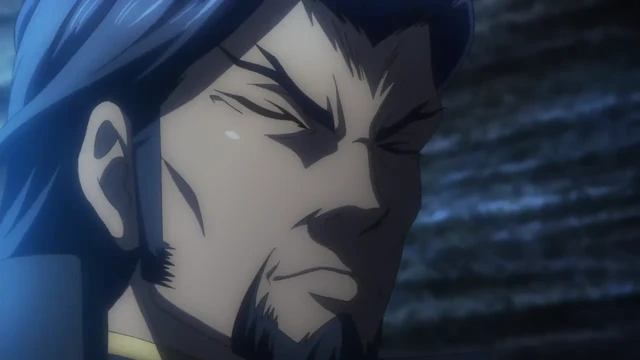 Episódio 12