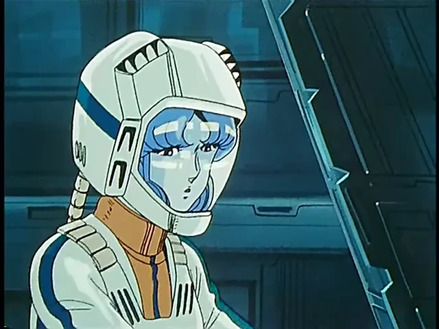 Episódio 07