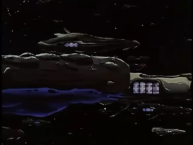 Episódio 08