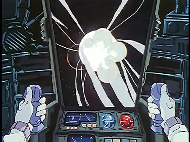 Episódio 09