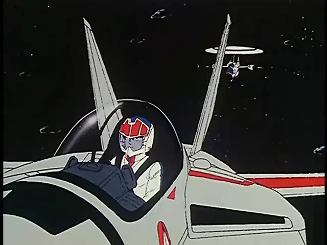 Episódio 10