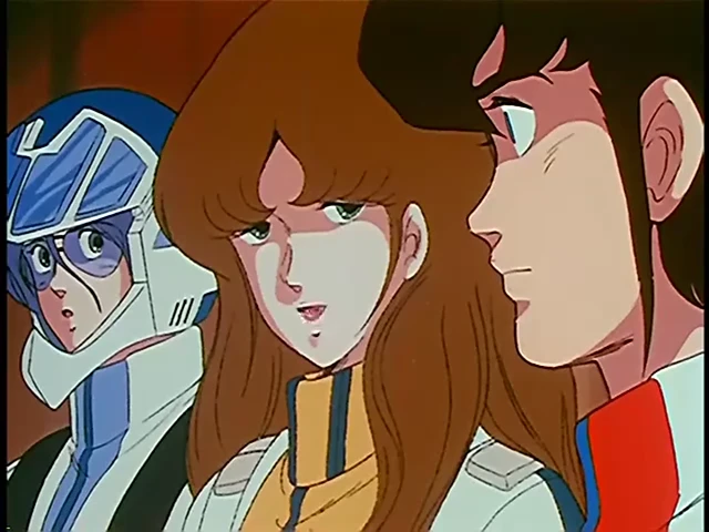 Episódio 12