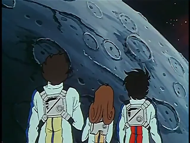Episódio 14