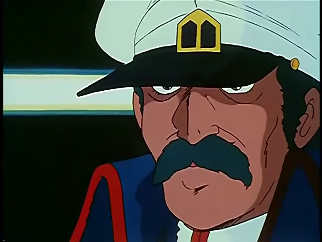 Episódio 16