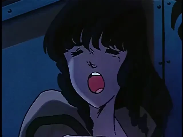 Episódio 17