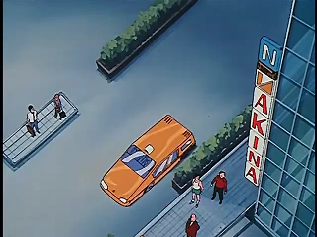 Episódio 18