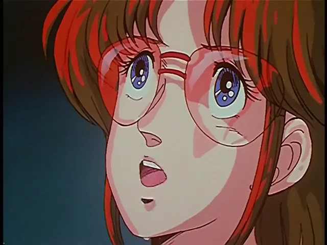 Episódio 19