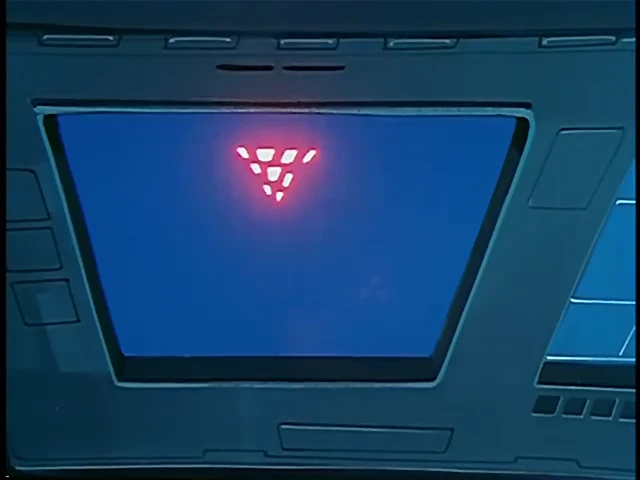 Episódio 22