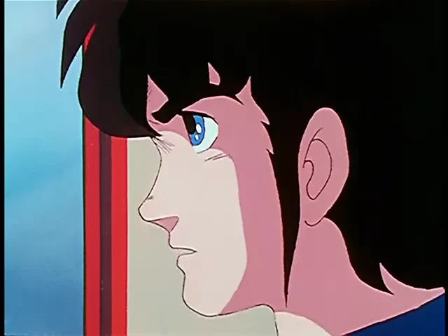 Episódio 23