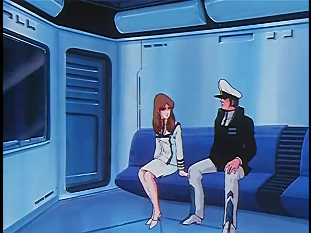 Episódio 24