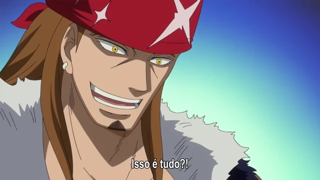 Episódio 747