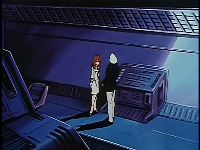 Episódio 26