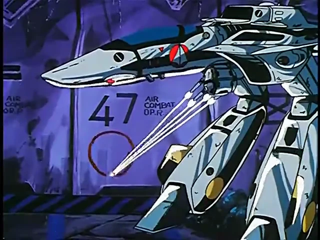 Episódio 27