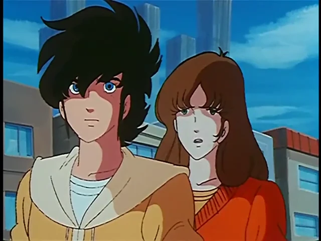 Episódio 29