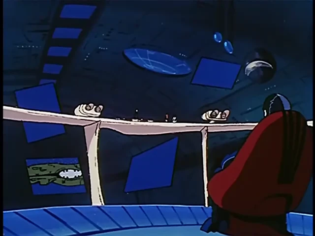 Episódio 30