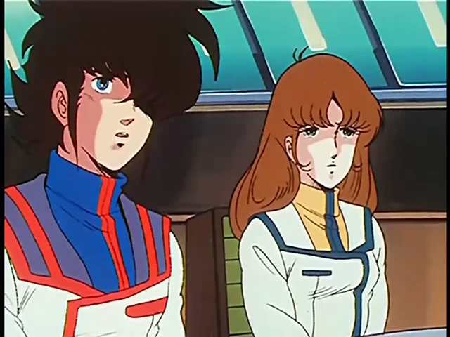 Episódio 31