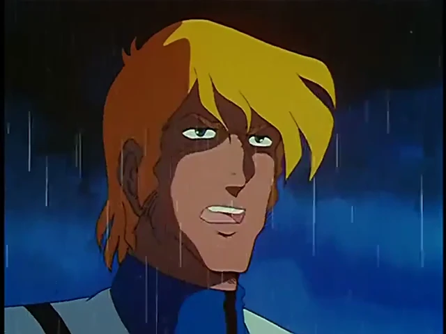 Episódio 33