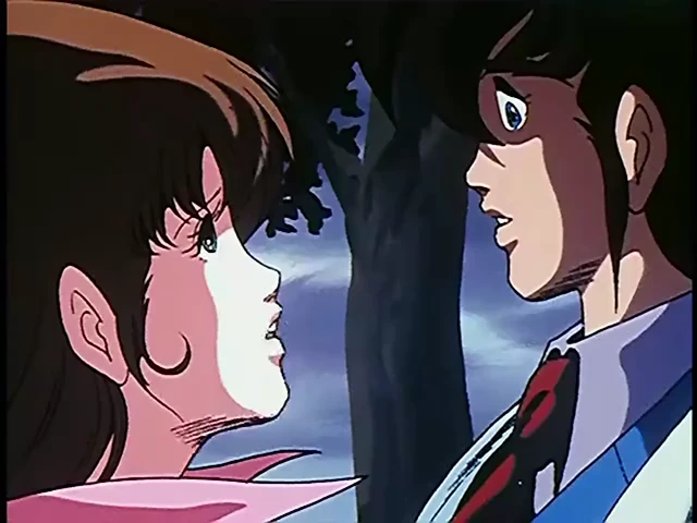 Episódio 34