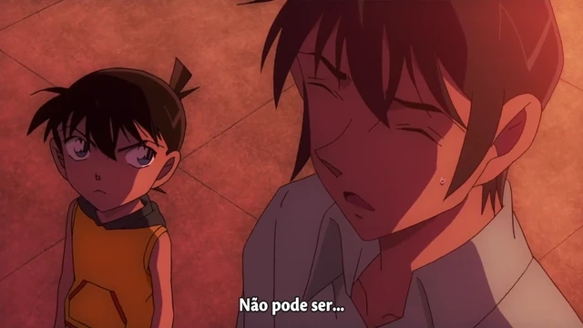 Episódio 01