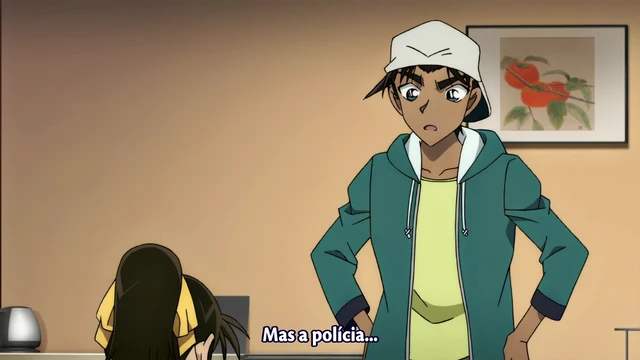 Episódio 01