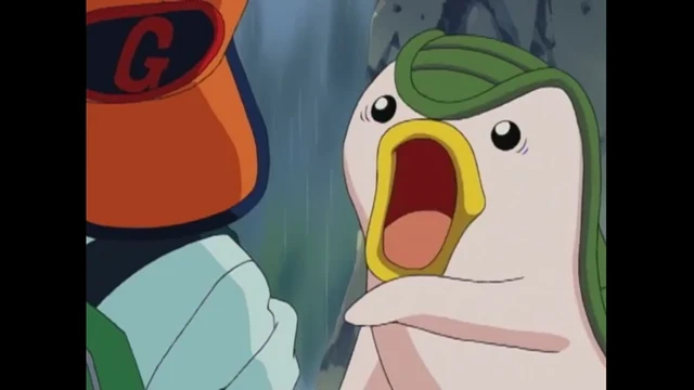 Episódio 02