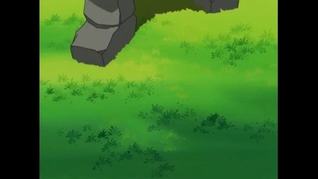 Episódio 03