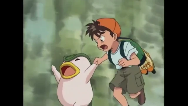 Episódio 07