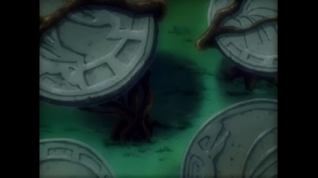 Episódio 08