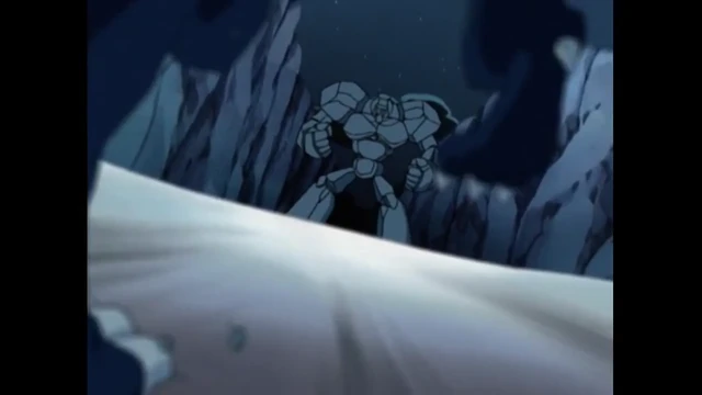 Episódio 11