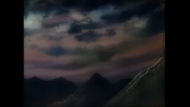 Episódio 12