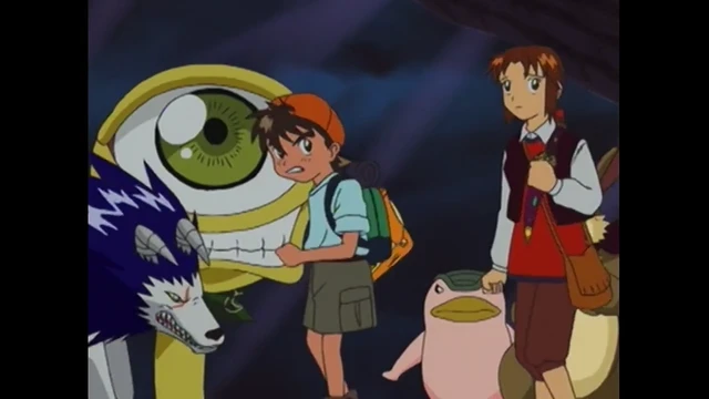 Episódio 14