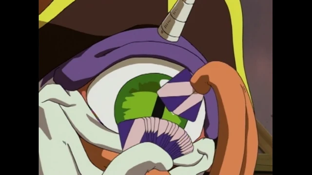 Episódio 15
