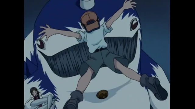 Episódio 16