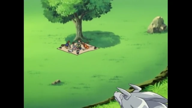 Episódio 22