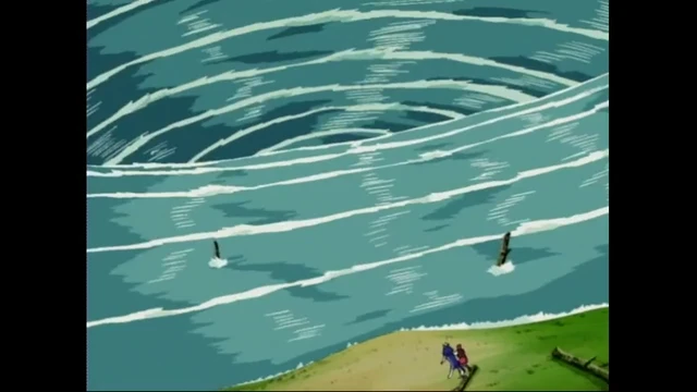 Episódio 24