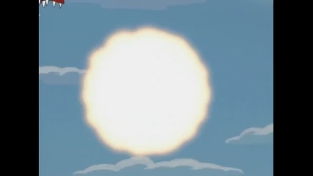 Episódio 25