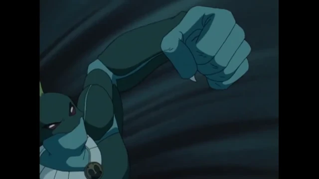 Episódio 31