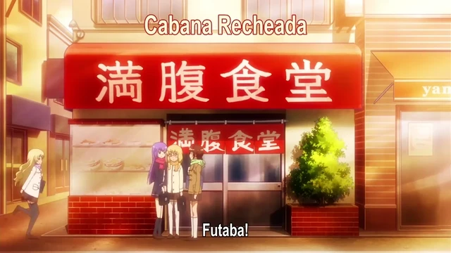 Episódio 12