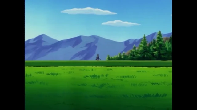 Episódio 44
