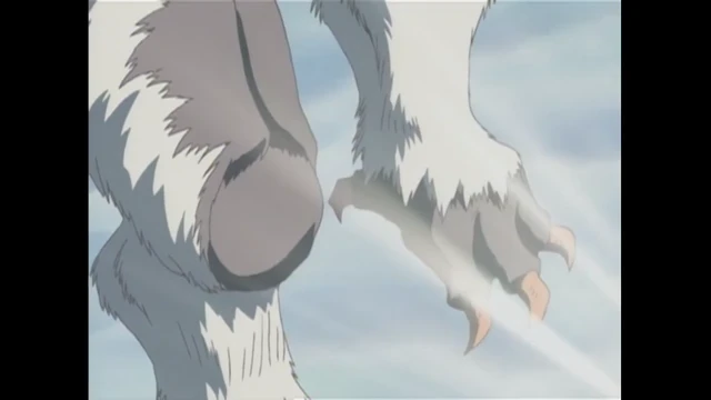 Episódio 46