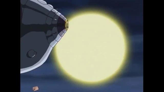 Episódio 47