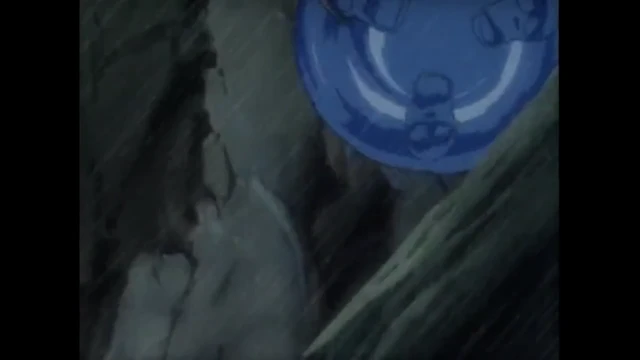 Episódio 01
