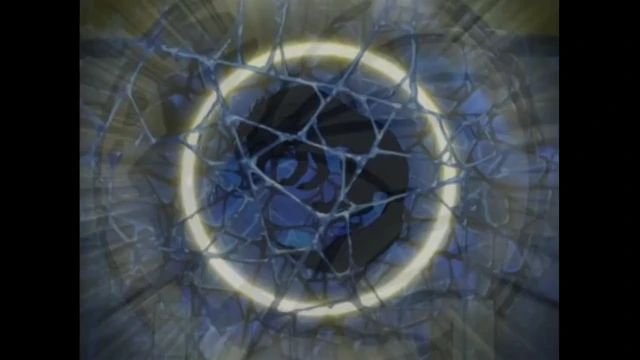 Episódio 03