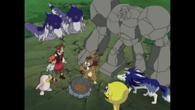 Episódio 05