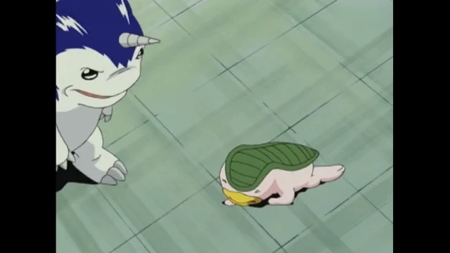 Episódio 06